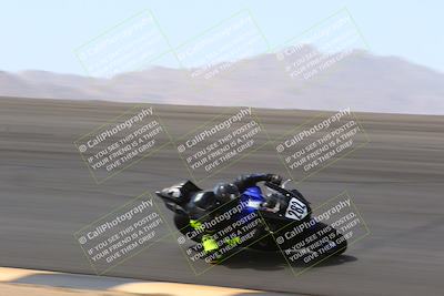 media/Apr-10-2022-SoCal Trackdays (Sun) [[f104b12566]]/Bowl (11am)/